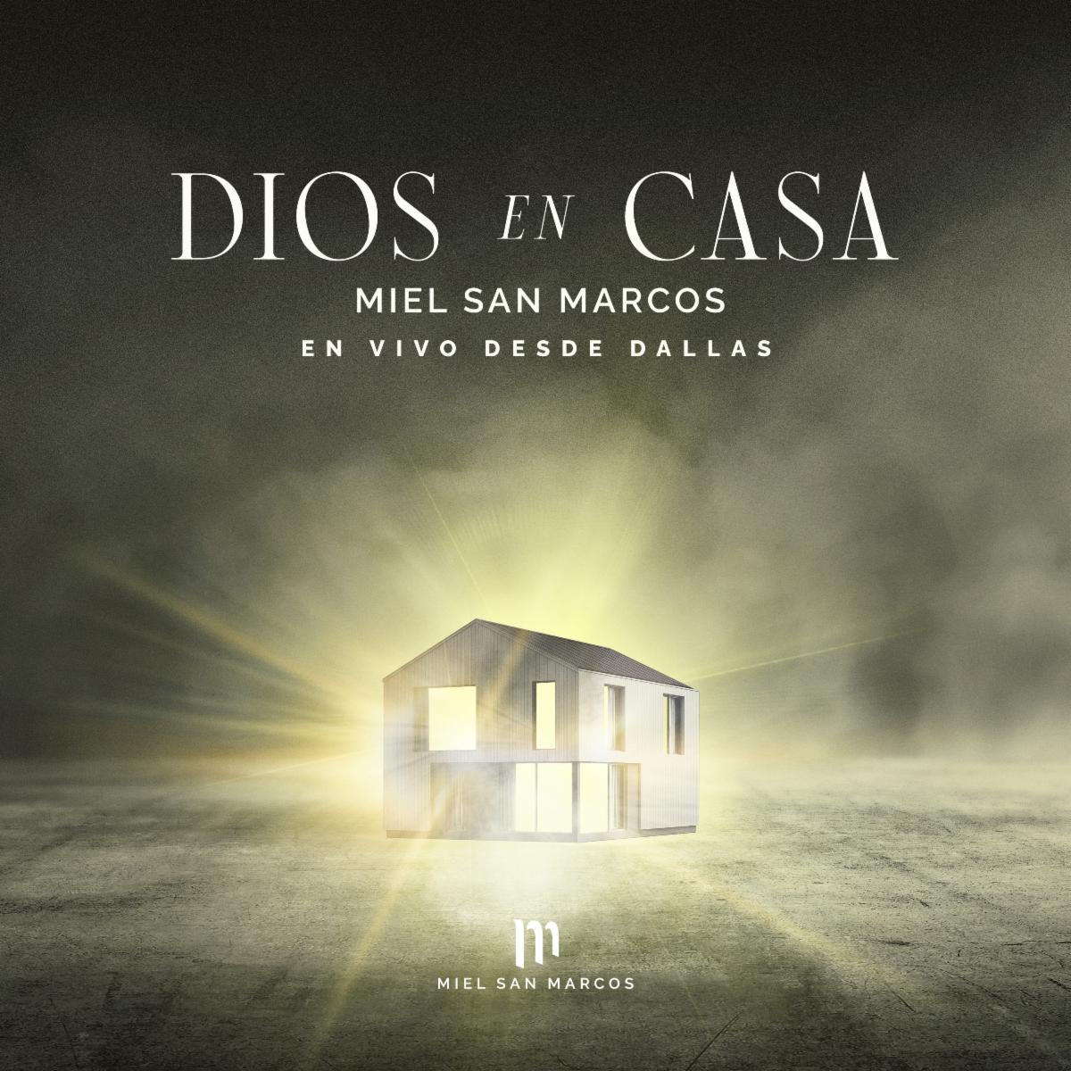 Dios con nosotros