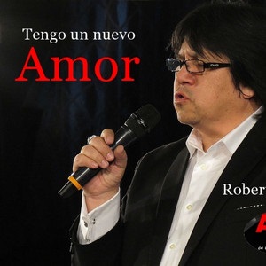 Yo tengo un nuevo amor